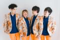 音楽で「いのち」と「希望」をつなぐ「第1回 いのちと