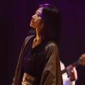 音楽で「いのち」と「希望」をつなぐ「第1回 いのちと