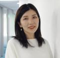 「週3日以上リモート」は仕事への満足度が「低い」結 「週3日以上リモート」は仕事への満足度が「低い」結