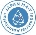 【日研トータルソーシング】人材サービス企業初！一般