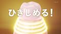 『生葉』新CM公開！生瀬勝久さんが「歯ぐきキューッ！