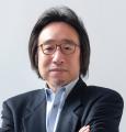 槇総合計画事務所代表・亀本ゲーリー氏登壇！「建築セ