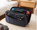 【新商品】給電しながら大画面出力!Nintendo Switch( 【新商品】給電しながら大画面出力!Nintendo Switch(