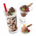 和食さと 秋限定「チョコレートデザート」が10/22(木)