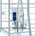 UDXホール＆カンファレンス施設　名称変更のお知らせ