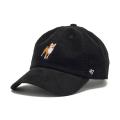 【’47（フォーティーセブン）】定番シルエット「CLEAN