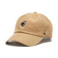 【’47（フォーティーセブン）】定番シルエット「CLEAN