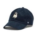 【’47（フォーティーセブン）】定番シルエット「CLEAN