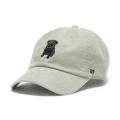 【’47（フォーティーセブン）】定番シルエット「CLEAN