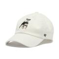 【’47（フォーティーセブン）】定番シルエット「CLEAN