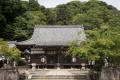 【星のや京都】知と教養の地・嵐山で、一年の知恵と福