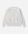 Champion for Saturdays NYC ブランド初となる別注ス Champion for Saturdays NYC ブランド初となる別注ス