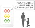 デマンドレスポンス型料金メニューと実質再生可utf-8