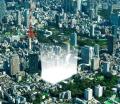 すまいとくらしの脱炭素実現に向けた「カーボンutf-8