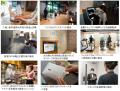「おうち時間」を“ちょっと幸せ”にするアイデアutf-8
