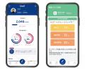 健康経営支援サービス「&well」に生活習慣病発症utf-8