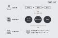 リアルとメタバースの 2 つの空間で様々なスマーutf-8