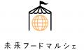 コロナ禍でみつけた“つながり”の大切さを、日本utf-8 コロナ禍でみつけた“つながり”の大切さを、日本utf-8