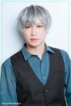 舞台「スタンドマイヒーローズ」シリーズに瀬尾研究室