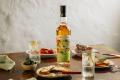 【COMPASS BOX】再販売決定！『コンパスボックス オー