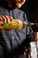 【COMPASS BOX】再販売決定！『コンパスボックス オー