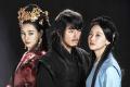 チャン・ヒョク主演の韓国ドラマ「輝くか、狂うか」、 チャン・ヒョク主演の韓国ドラマ「輝くか、狂うか」、
