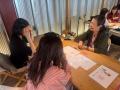 女性の健康、地方では「相談先がない」――岡山発『私フ 女性の健康、地方では「相談先がない」――岡山発『私フ
