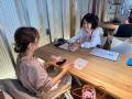 女性の健康、地方では「相談先がない」――岡山発『私フ 女性の健康、地方では「相談先がない」――岡山発『私フ