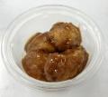 【栃木県・群馬県 先行発売】佐野名物「いもフライ」 【栃木県・群馬県 先行発売】佐野名物「いもフライ」