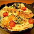 全ての頑張る人を食から応援する「筋肉食堂」から“動