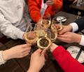 昨年51店舗から86店舗へ拡大!横浜・野毛を巡る「野毛 昨年51店舗から86店舗へ拡大!横浜・野毛を巡る「野毛