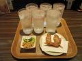 昨年51店舗から86店舗へ拡大!横浜・野毛を巡る「野毛 昨年51店舗から86店舗へ拡大!横浜・野毛を巡る「野毛
