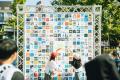 「murffin discs 20th Anniversary “murffin Carnival 「murffin discs 20th Anniversary “murffin Carnival