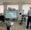 「わかっていないことを知りたい」が文明を進めてきた 「わかっていないことを知りたい」が文明を進めてきた