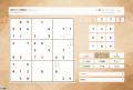 無料ミニゲームサイト「ラテゲー」が全23種類に拡充！