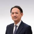日本CTO協会、「TECH LEADERS FEST 2026」基調パネル