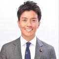 日本CTO協会、「TECH LEADERS FEST 2026」基調パネル