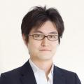 日本CTO協会、「TECH LEADERS FEST 2026」基調パネル