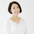 日本CTO協会、「TECH LEADERS FEST 2026」基調パネル