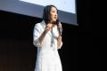 IMPACT STARTUP SUMMIT 2026で、Peds3が「オーディエ