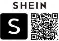 SHEIN、最大95％オフのビッグセール「#SHEIN1111」を1