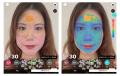 パーフェクト社、女性インフルエンサー向けイベント「