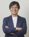 SBCメディカルグループホールディングスCMO 井上 慎也