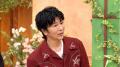 武田真治、家族と過ごす時間が増えた理由を告白！きっ