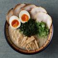 【そごう大宮店】旨かもん、甘かもん、みんなカモン！