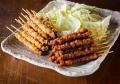【そごう大宮店】旨かもん、甘かもん、みんなカモン！