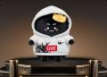 TikTok LIVEの人気イベント「LIVE FANDOM+」が映画『