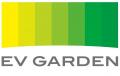 EV GARDEN なみえ 11月3日グランドオープン!駅前に複 EV GARDEN なみえ 11月3日グランドオープン!駅前に複
