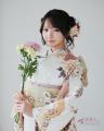 京美人を決める日本最大級のコンテスト「京美人Award 