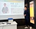 【イベントレポート】株式会社タイムレス「2026年10月